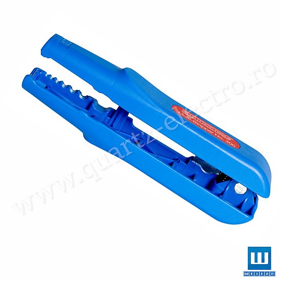 Multi-Stripper No.400 WEICON