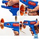 Cleste de dezizolare Nr.5  0,2 - 6,0 mm² WEICON