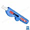 Dezizolator Quadro Nr.16 WEICON