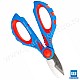 Foarfecă electrician XL WEICON