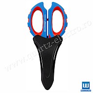 Foarfecă electrician XL WEICON