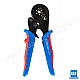 Clește de sertizare hexagonală HEX 16 mm² WEICON Clește de sertizare hexagonală HEX 16 mm² WEICON