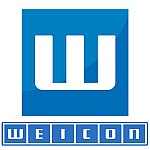 WEICON