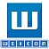 WEICON