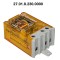 RELEU PAS CU PAS ELECTROMECANIC FINDER 27.01.8.230.0000