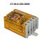 RELEU PAS CU PAS ELECTROMECANIC FINDER 27.06.8.230.0000