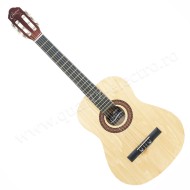 CHITARA ACUSTICA 39" 