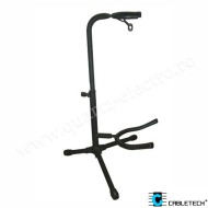 SUPORT CHITARA REGLABIL 50-80 cm