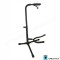 SUPORT CHITARA REGLABIL 50-80 cm