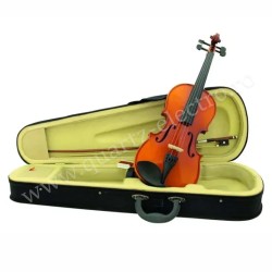 VIOARA 3/4 CU ARCUS SI TOC DIMAVERY 