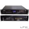 AMPLIFICATOR LINIE 100V/8OHM 150W USB BLUETOOTH