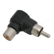 ADAPTOR RCA TATA RCA MAMA 
