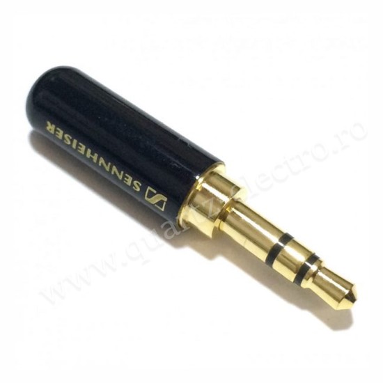 ADAPTOR 3.5 TATA 6.3 MAMA STEREO ADAPTOR 3.5 TATA 6.3 MAMA STEREO