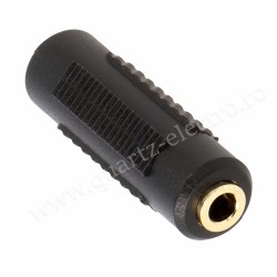 ADAPTOR 3.5 MAMA - 3.5 MAMA ST ADAPTOR 3.5 MAMA - 3.5 MAMA ST