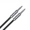 CABLU JACK 6.35MM MONO TATA - JACK 6.35MM MONO TATA 10M IBIZA