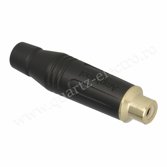 MUFA RCA MAMA ACJR NEGRU MUFA RCA MAMA ACJR NEGRU