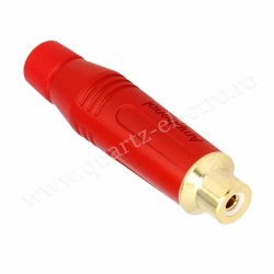 MUFA RCA MAMA ACJR ROSU MUFA RCA MAMA ACJR ROSU