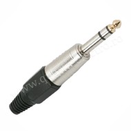 MUFA TATA 6.3 STEREO JACK 90 EXECUTIE RANFORSAT