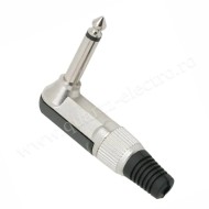 MUFA TATA 6.3 MONO JACK 90EXECUTIE RANFORSAT