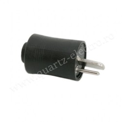 MUFA AUDIO PENTRU INCINTE ACUSTICE MUFA AUDIO PENTRU INCINTE ACUSTICE