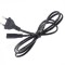 CABLU ALIMENTARE CASETOFON 1.5M