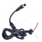CABLU ALIMENTARE DC LAPTOP HP 7.4x5.0 PIN T 1.2m 90W