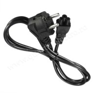CABLU ALIMENTARE LAPTOP 1.5M