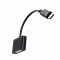ADAPTOR DISPLAYPORT TATA - DVI-I MAMA