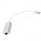 ADAPTOR RETEA USB TIP C - RJ45 MAMA CABLETECH
