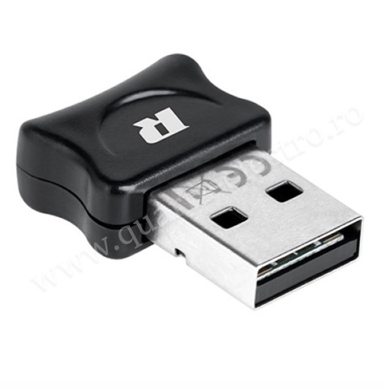 MINI ADAPTOR BLUETOOTH 5.0 NANOSTICK REBEL MINI ADAPTOR BLUETOOTH 5.0 NANOSTICK REBEL