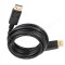 CABLU DISPLAYPORT TATA - TATA 2M