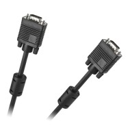 CABLU VGA TATA - TATA SVGA 3M