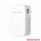 RANGE EXTENDER AC750 DUAL BAND MERCUSYS