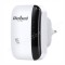 RANGE EXTENDER REPEATER 300MBPS REBEL