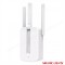 RANGE EXTENDER WIFI 300MBPS MW300RE MERCUSYS
