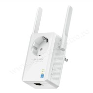 RANGE EXTENDER WIFI 300MBPS WA860RE TP-LINK