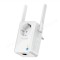 RANGE EXTENDER WIFI 300MBPS WA860RE TP-LINK