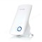 RANGE EXTENDER WIRELESS TP-LINK TL-WA850RE 