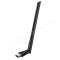 ADAPTOR WIRELESS MU6H DUAL BAND MERCUSYS