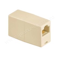 ADAPTOR PRELUNGIRE CABLURI PATCH CORD