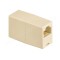 ADAPTOR PRELUNGIRE CABLURI PATCH CORD