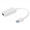 ADAPTOR RETEA USB 3.0 - RJ45 GIGABIT KRUGER