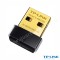 ADAPTOR WIRELESS AC600 ARCHER T2U NANO TP-LINK