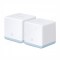 ROUTER WIRELESS 1167 Mbps HALOS12/2P MERCUSYS