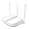 ROUTER WIRELESS 300Mbps MW305R MERCUSYS