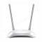 ROUTER WIRELESS 300Mbps TL-WR840N  TP-LINK