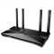 ROUTER WIRELESS GIGABIT WIFI6 ARCHER AX10 TP-LINK