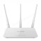 ROUTER WIRELESS-N F3 300Mbps 3 ANTENE FIXE TENDA