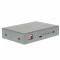 SPLITER HDMI INTRARE HDMI - 2X HDMI IESIRE NEDIS