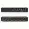 SPLITER HDMI INTRARE HDMI - 4X HDMI IESIRE NEDIS